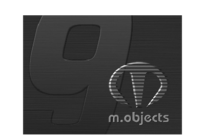 m.objects 8